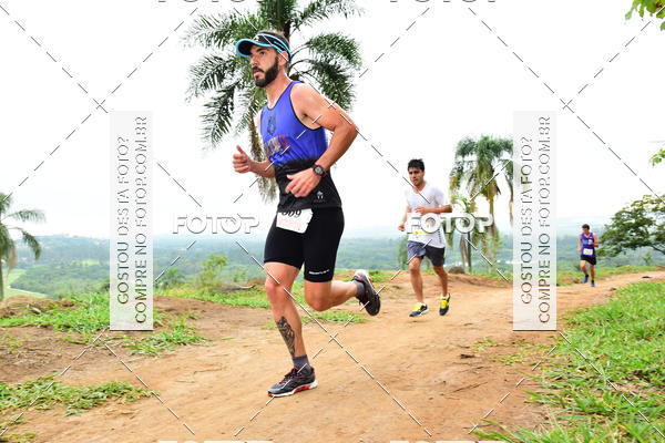 Buy your photos of the eventCross Country 2017 on Fotop