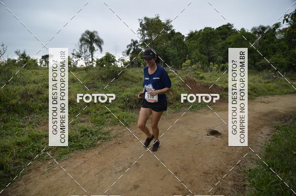 Buy your photos of the eventCross Country 2017 on Fotop
