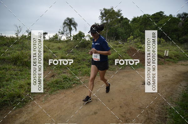 Buy your photos of the eventCross Country 2017 on Fotop
