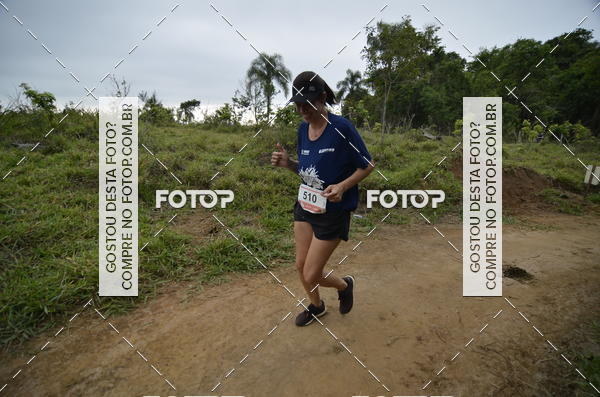 Buy your photos of the eventCross Country 2017 on Fotop