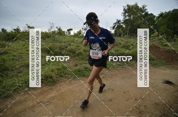 Buy your photos of the eventCross Country 2017 on Fotop