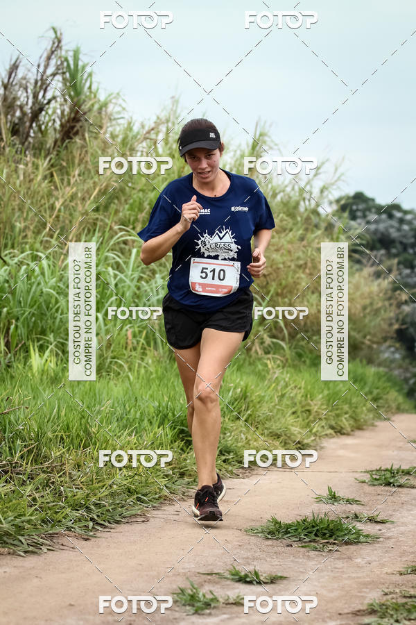 Buy your photos of the eventCross Country 2017 on Fotop