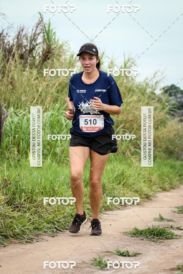 Buy your photos of the eventCross Country 2017 on Fotop