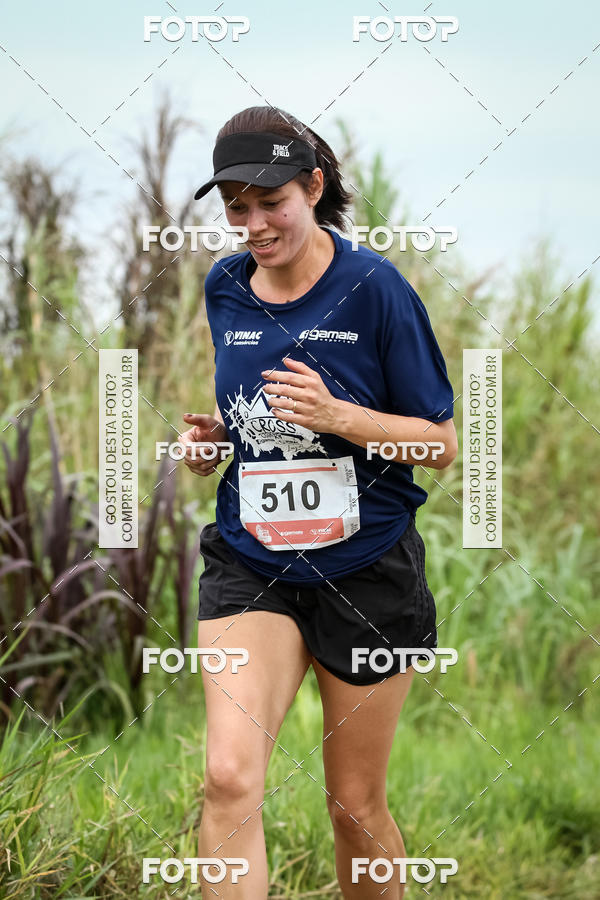Buy your photos of the eventCross Country 2017 on Fotop