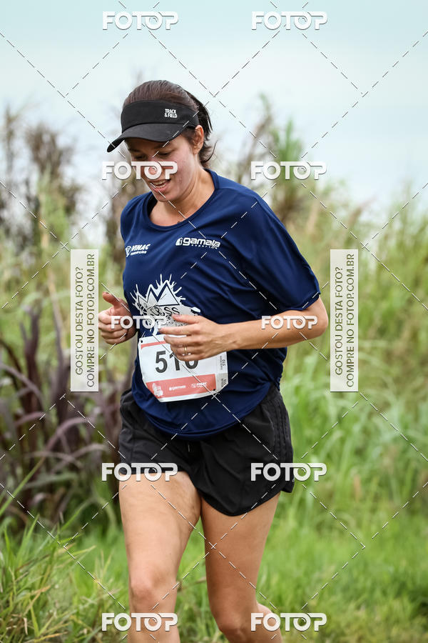 Buy your photos of the eventCross Country 2017 on Fotop