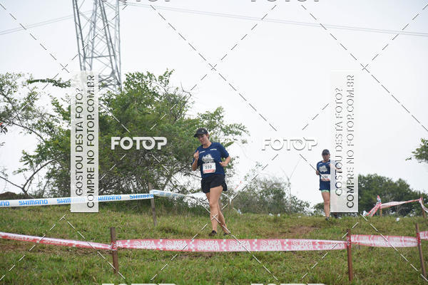 Buy your photos of the eventCross Country 2017 on Fotop