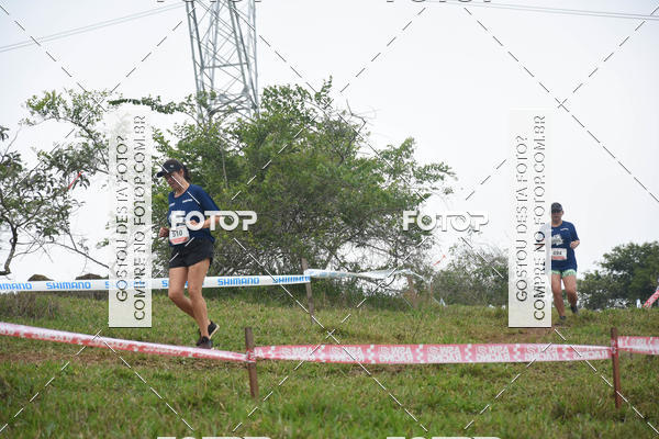 Buy your photos of the eventCross Country 2017 on Fotop