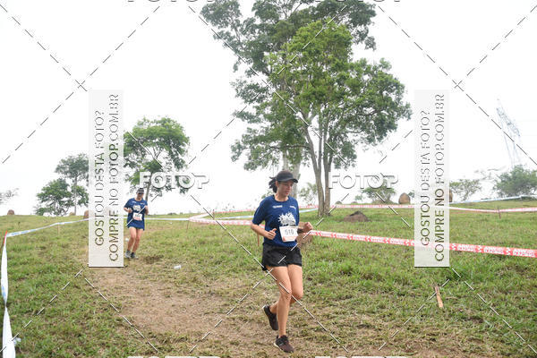 Buy your photos of the eventCross Country 2017 on Fotop