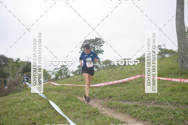 Buy your photos of the eventCross Country 2017 on Fotop
