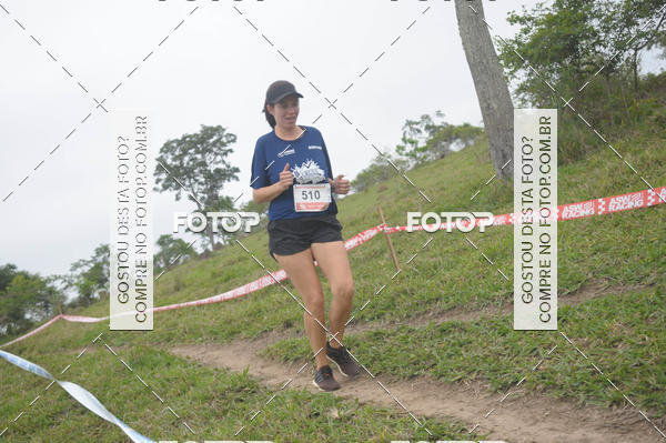 Buy your photos of the eventCross Country 2017 on Fotop