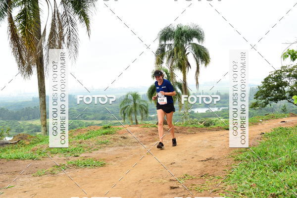Buy your photos of the eventCross Country 2017 on Fotop
