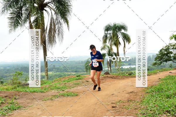 Buy your photos of the eventCross Country 2017 on Fotop