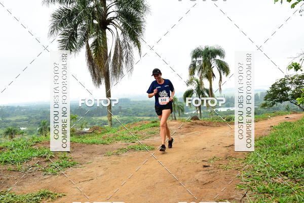 Buy your photos of the eventCross Country 2017 on Fotop