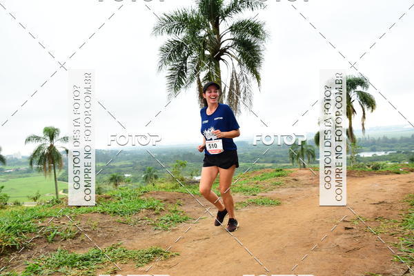 Buy your photos of the eventCross Country 2017 on Fotop