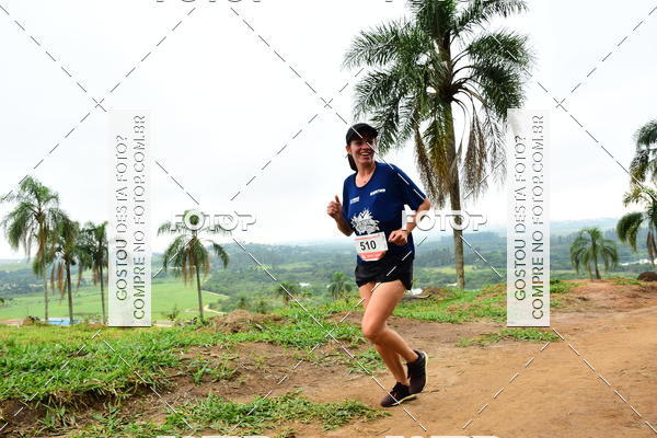 Buy your photos of the eventCross Country 2017 on Fotop