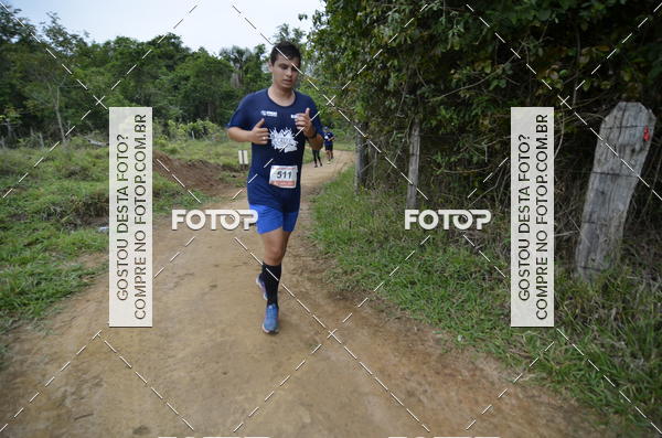 Buy your photos of the eventCross Country 2017 on Fotop