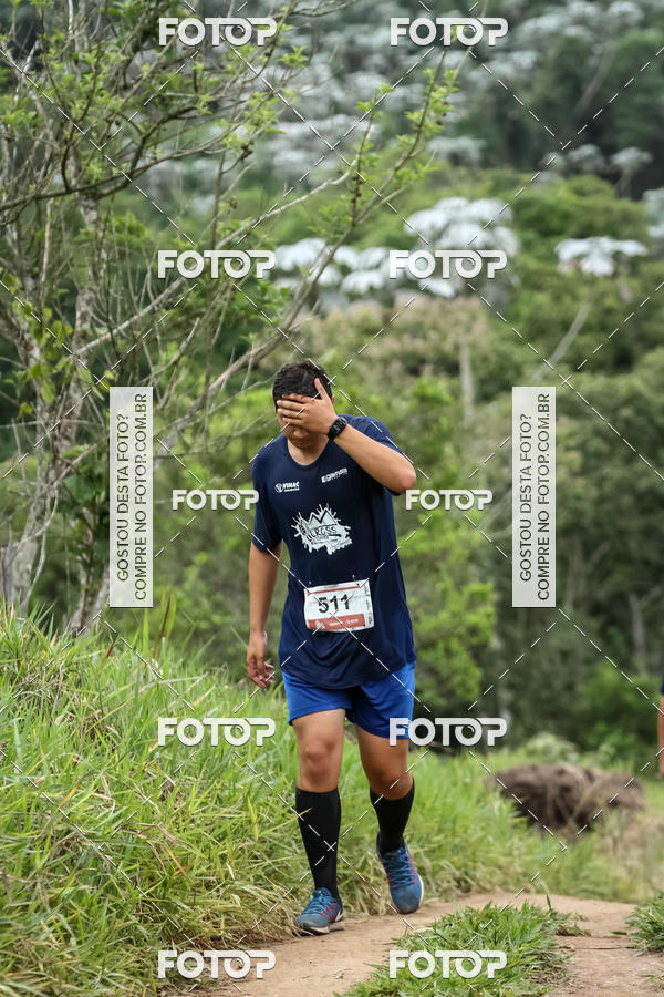 Buy your photos of the eventCross Country 2017 on Fotop