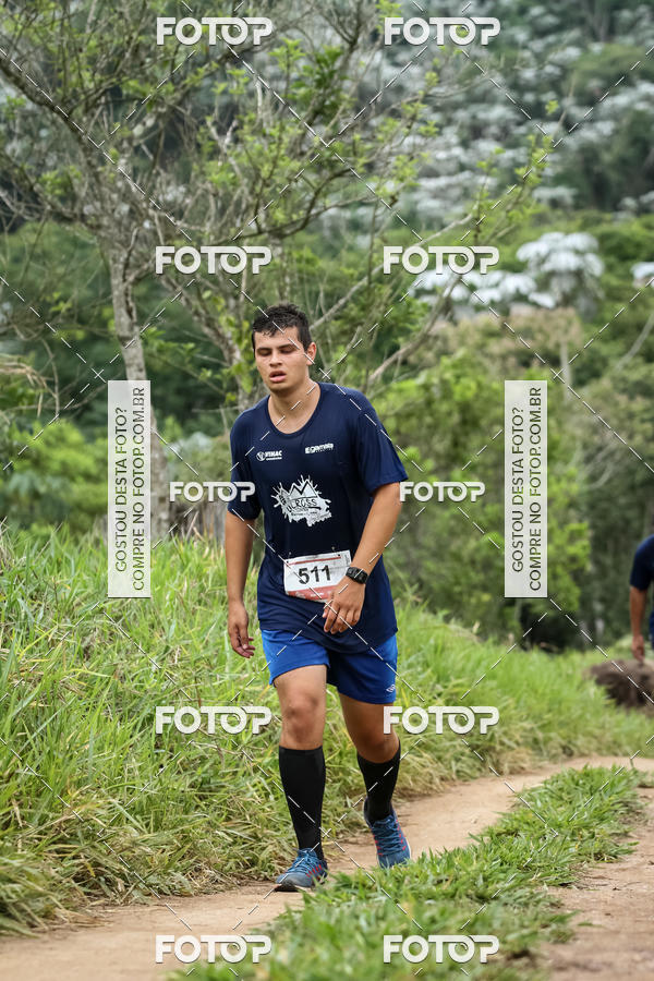 Buy your photos of the eventCross Country 2017 on Fotop