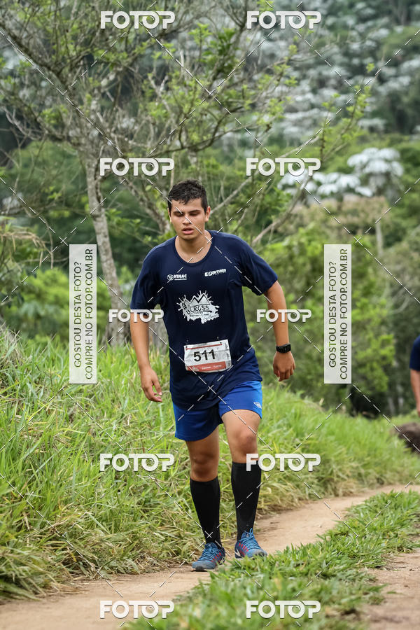 Buy your photos of the eventCross Country 2017 on Fotop