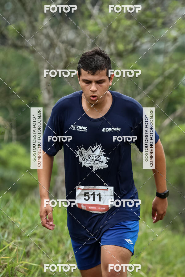 Buy your photos of the eventCross Country 2017 on Fotop