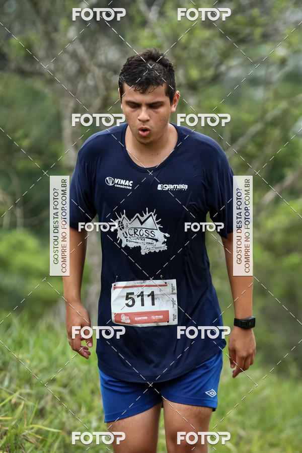 Buy your photos of the eventCross Country 2017 on Fotop