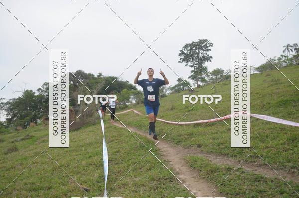 Buy your photos of the eventCross Country 2017 on Fotop