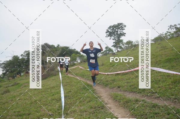 Buy your photos of the eventCross Country 2017 on Fotop