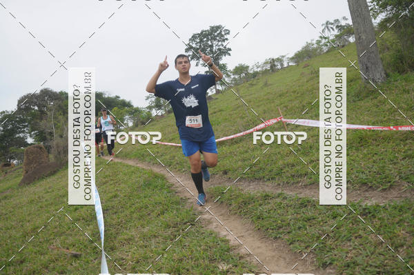Buy your photos of the eventCross Country 2017 on Fotop
