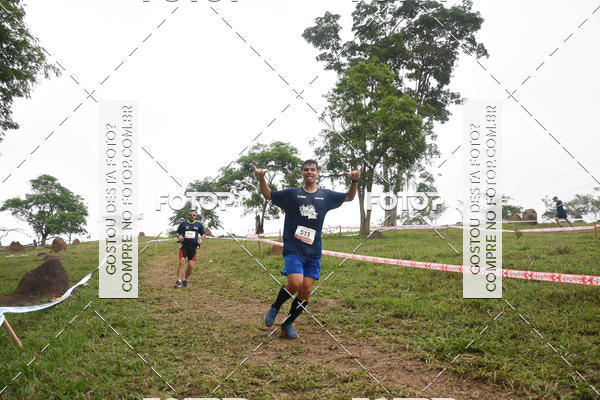 Buy your photos of the eventCross Country 2017 on Fotop