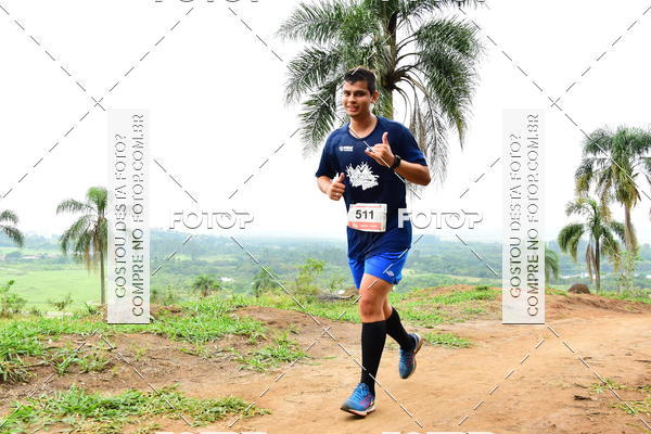 Buy your photos of the eventCross Country 2017 on Fotop