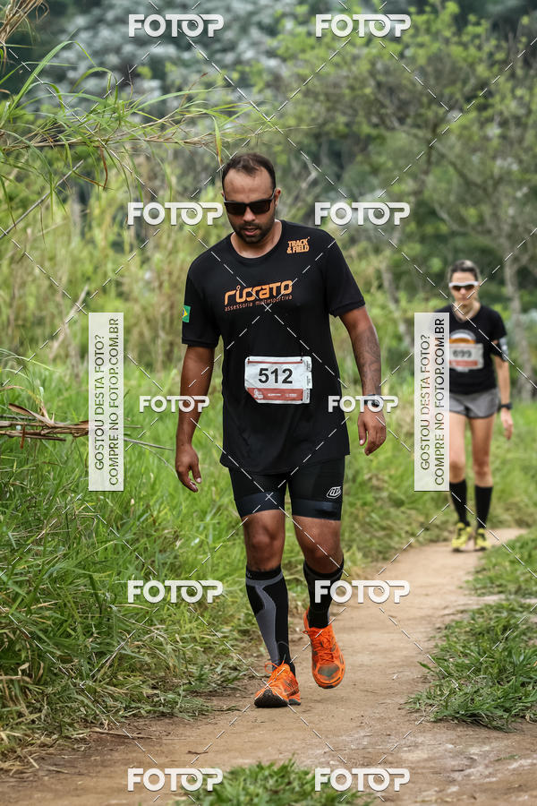 Buy your photos of the eventCross Country 2017 on Fotop