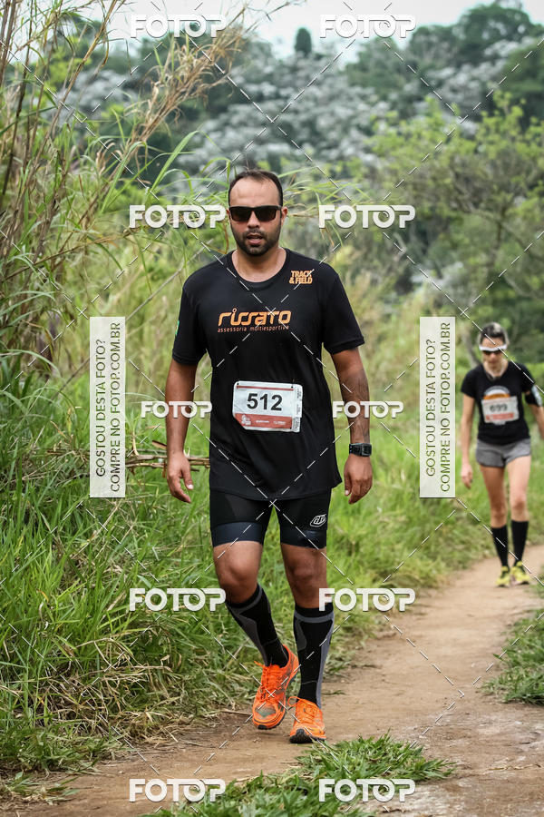 Buy your photos of the eventCross Country 2017 on Fotop