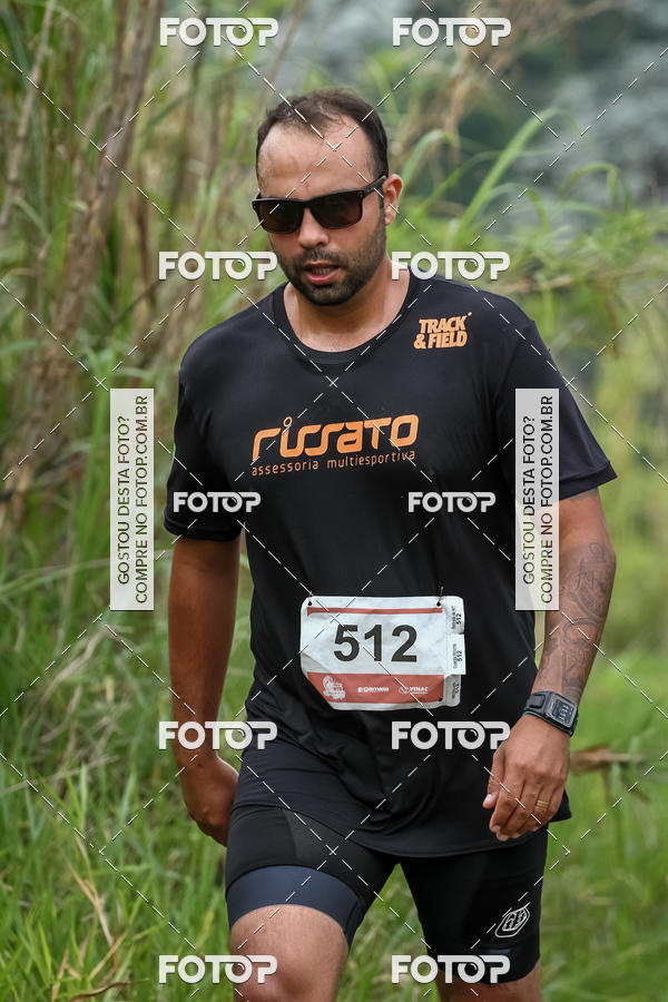 Buy your photos of the eventCross Country 2017 on Fotop