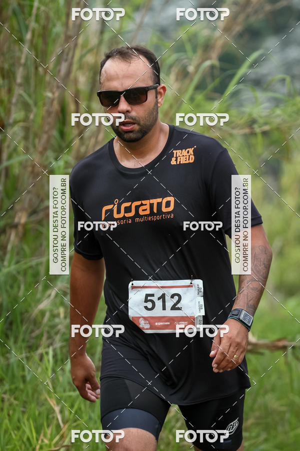 Buy your photos of the eventCross Country 2017 on Fotop