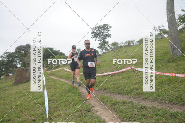Buy your photos of the eventCross Country 2017 on Fotop