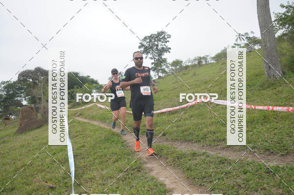 Buy your photos of the eventCross Country 2017 on Fotop