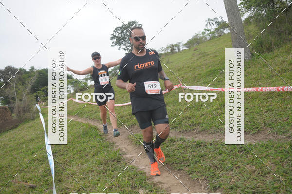 Buy your photos of the eventCross Country 2017 on Fotop