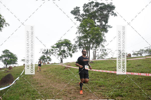Buy your photos of the eventCross Country 2017 on Fotop