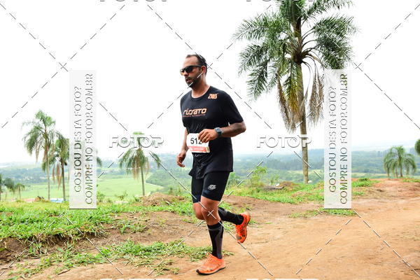 Buy your photos of the eventCross Country 2017 on Fotop