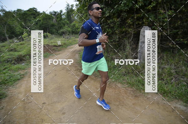 Buy your photos of the eventCross Country 2017 on Fotop
