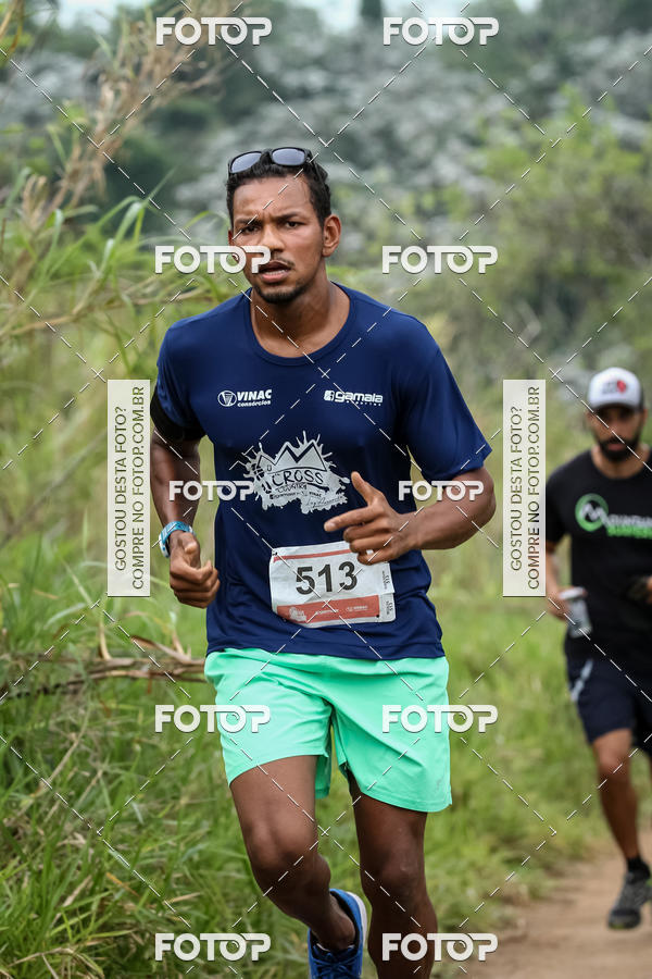 Buy your photos of the eventCross Country 2017 on Fotop