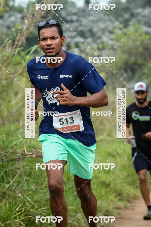 Buy your photos of the eventCross Country 2017 on Fotop