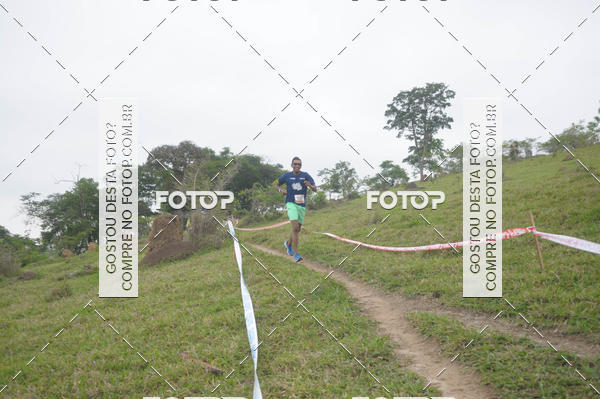 Buy your photos of the eventCross Country 2017 on Fotop