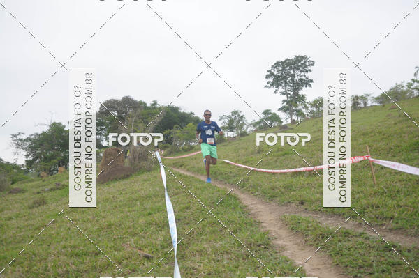 Buy your photos of the eventCross Country 2017 on Fotop