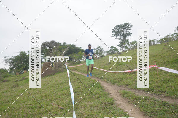 Buy your photos of the eventCross Country 2017 on Fotop