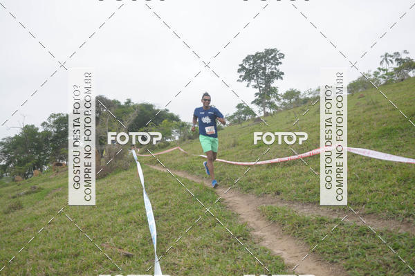 Buy your photos of the eventCross Country 2017 on Fotop
