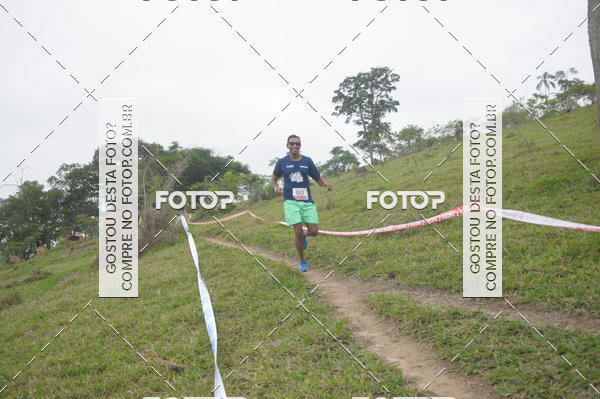 Buy your photos of the eventCross Country 2017 on Fotop