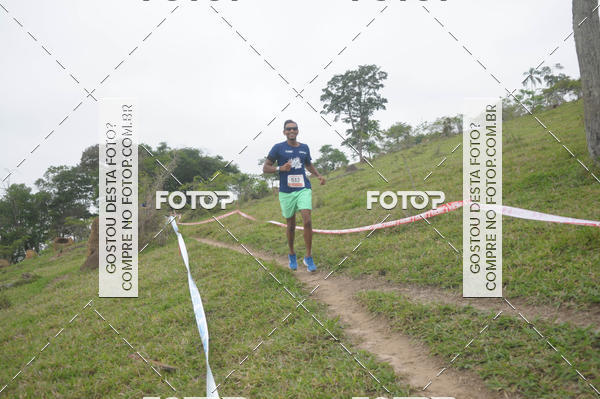 Buy your photos of the eventCross Country 2017 on Fotop