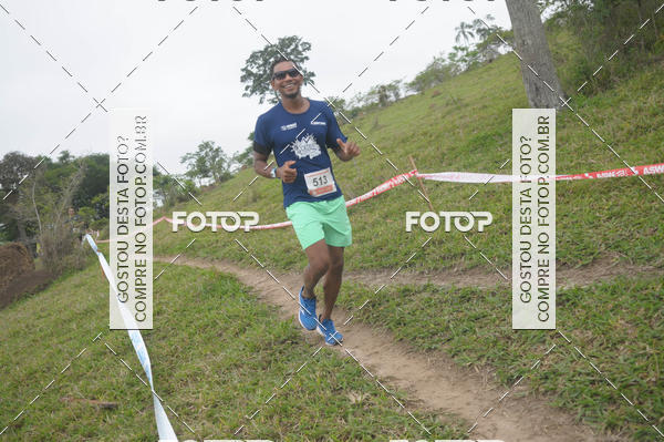 Buy your photos of the eventCross Country 2017 on Fotop