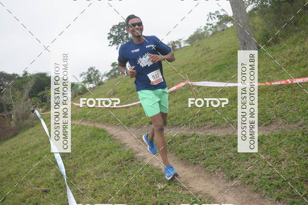 Buy your photos of the eventCross Country 2017 on Fotop